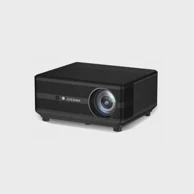 OVERMAX Projektor Multipic 6.1, LED, Full HD 1920 x 1080, Android 9, WiFi, do 150"